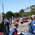 Rallye de Portugal Histórico 2018 Lousada  (27).JPG